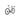 Tarmac SL8 Pro - Shimano Ultegra Di2