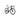 Tarmac SL9 Expert - SRAM Force AXS
