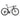 Tarmac SL9 Expert - SRAM Force AXS