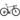 Tarmac SL9 Expert - SRAM Force AXS