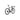 Tarmac SL9 Expert - SRAM Force AXS