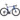 Tarmac SL9 Expert - Shimano Ultegra Di2