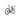 Tarmac SL9 Expert - Shimano Ultegra Di2