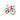 Tarmac SL9 Comp - SRAM Rival AXS
