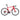 Tarmac SL9 Comp - SRAM Rival AXS