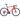 Tarmac SL9 Comp - SRAM Rival AXS
