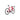 Tarmac SL9 Comp - SRAM Rival AXS