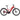 Turbo Vado 5.0 Step-Through
