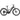 Turbo Vado 5.0 Step-Through