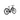 Turbo Vado 5.0 Step-Through