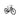 Turbo Vado 5.0 IGH