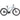 Turbo Vado 5.0 IGH
