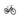 Turbo Vado 5.0 IGH Step-Through