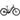 Turbo Vado 5.0 IGH Step-Through