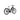 Turbo Vado 4.0 Step-Through