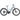 Turbo Vado 4.0 Step-Through