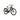 Turbo Vado 5.0 IGH