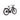 Turbo Vado 5.0 IGH