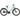 Turbo Vado 5.0 IGH