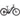 Turbo Vado 5.0 Step-Through