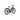 Turbo Vado 5.0 Step-Through