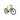 Turbo Vado 4.0 Step-Through