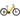 Turbo Vado 4.0 Step-Through
