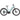 Turbo Vado 4.0 Step-Through