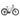 Turbo Vado 3 EVO 5.0