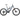 S-Works Turbo Levo 4