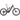 S-Works Turbo Levo 4