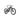 Turbo Levo 4 Expert