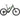 Turbo Levo 4 Expert