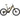 S-Works Turbo Levo 4