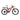 S-Works Levo 4 X
