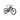 Turbo Levo R Expert