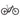 Turbo Levo R Expert