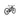 Turbo Levo R Expert