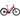 Turbo Vado 5.0 IGH Step-Through