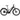 Turbo Vado 5.0 IGH Step-Through