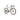 Diverge 4 Comp Carbon - SRAM Apex AXS/S1000