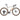 Diverge 4 Comp Carbon - SRAM Apex AXS/S1000