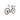 Diverge 4 Comp Carbon - SRAM Apex AXS/S1000