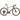 Diverge 4 Comp Carbon - SRAM Apex AXS/S1000