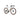 Diverge 4 Pro - SRAM Force XPLR