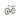 Diverge 4 Pro - SRAM Force XPLR