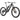 Stumpjumper EVO Expert T-Type