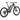 Stumpjumper EVO Expert T-Type