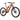 Turbo Levo SL 2 Comp Carbon