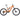 Turbo Levo SL 2 Comp Carbon